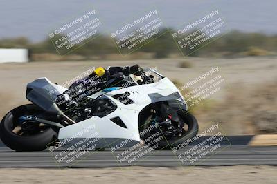 media/Oct-26-2025-Race Pace (Sun) [[c1447ca738]]/Verified/5-Turn 16 (1050am)/